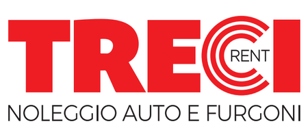 TreCi Rent srl